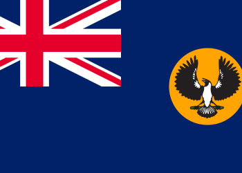 South Australia