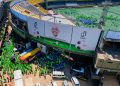 Ham Group Powers Kampala City Festival 2025