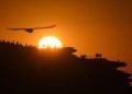 Daylight Saving Time Returns in Australia: What to Know