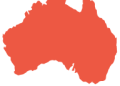 Australia Faces Declining Consumer Sentiment as Rate Cuts Stall