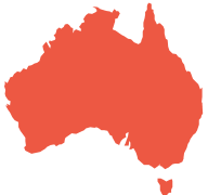 Australia Faces Declining Consumer Sentiment as Rate Cuts Stall