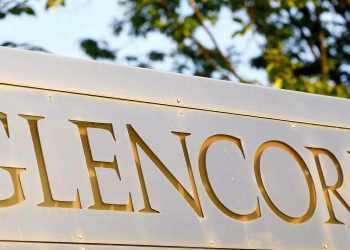 Australia launches A$600 million rescue of Glencore copper smelter