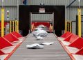Australia Post Unveils $500 Million AI-Powered Mega Parcel Hub at Former Holden Site in Adelaide