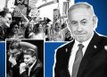 Where Does the Peace Deal Leave Netanyahu?
