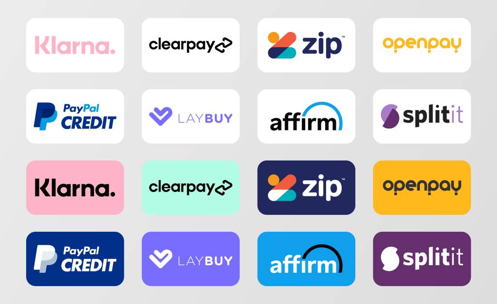 The Australia BNPL market