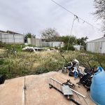 Australia's cheapest home