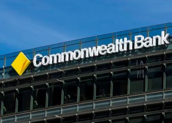 Commonwealth Bank, Australia’s largest lender, says home loan demand is too high.