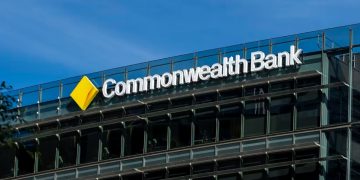 Commonwealth Bank, Australia’s largest lender, says home loan demand is too high.
