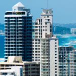 Gold Coast apartment benchmark