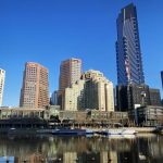 Melbourne Home Prices