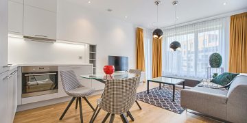 Top 10 Interior Design Companies in australia