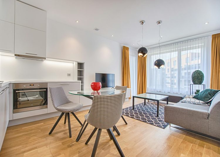 Top 10 Interior Design Companies in australia