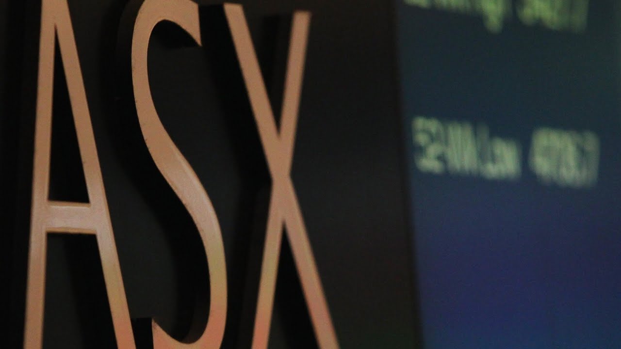 ASX Market Challenges