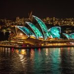 Best Places to Visit in Australia