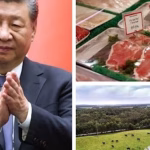 China beef import tariffs