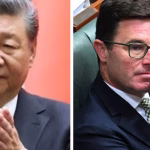 China beef tariffs