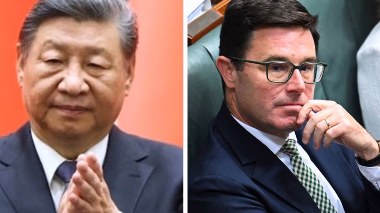 China beef tariffs