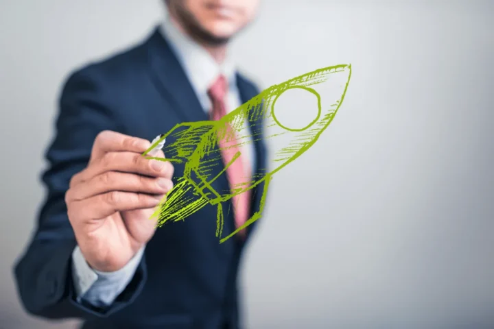 Starting a business in Australia