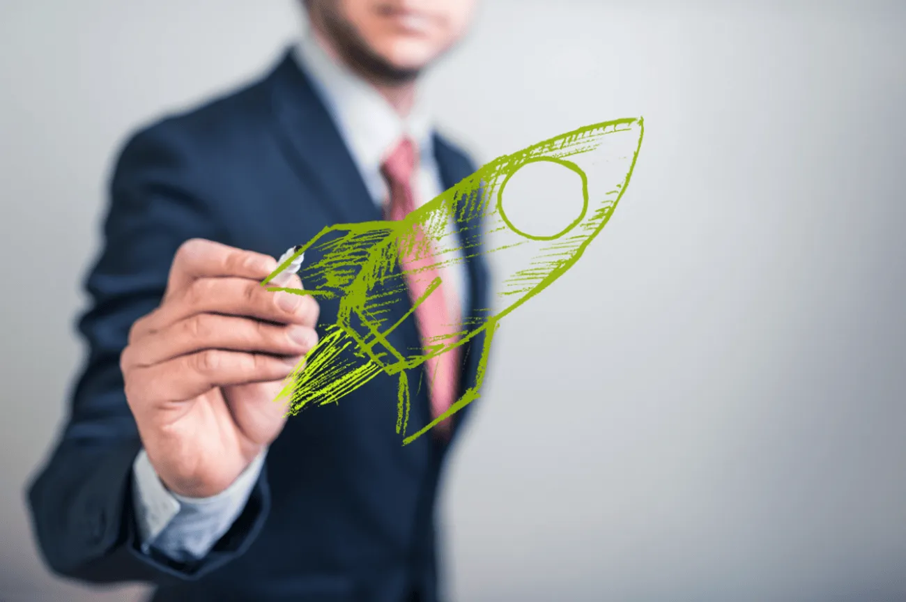 Starting a business in Australia