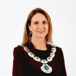 Keri Shannon Appeals Standards Panel Penalty