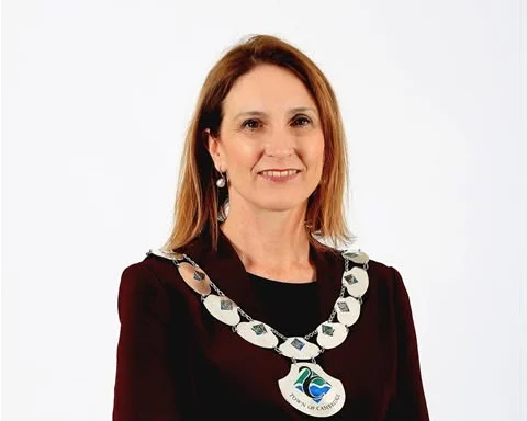 Keri Shannon Appeals Standards Panel Penalty