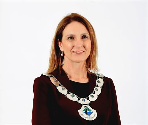 Keri Shannon Appeals Standards Panel Penalty