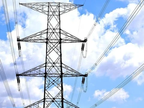 Net zero gets $8.6b annual price tag
